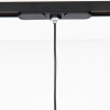 Трековый светодиодный светильник Citilux Тубус CL01PT071 — купить в Bronko‑Decor