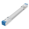 Линейный светильник Gauss Universal 843424318A — купить в Bronko‑Decor