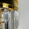 Торшер ImperiumLoft Rh 1920s 241415-22 — купить в Bronko‑Decor