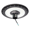 Уличный консольный светильник Wolta WGLS-70W/01 — купить в Bronko‑Decor