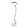 Настольная лампа Citilux Ньютон CL803070N — купить в Bronko‑Decor