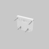 Торцевая заглушка Maytoni Exility TRA034D-EC-422W — купить в Bronko‑Decor