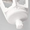 Уличный светильник Fumagalli K22.120.S30.WXF1R — купить в Bronko‑Decor
