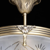 Потолочный светильник MW-Light Афродита 317011603 — купить в Bronko‑Decor