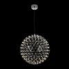 Подвесной светильник LOFT IT Raimond 9027-89 — купить в Bronko‑Decor