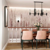 Подсветка для картин Odeon Light Hightech Aledo 6634/7WL — купить в Bronko‑Decor