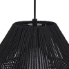 Подвесной светильник Evoluce Ettan SLE6025-403-01 — купить в Bronko‑Decor