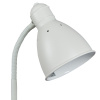 Торшер Uniel UML-T701 E27 WHITE UL-00010189 — купить в Bronko‑Decor