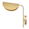 Бра MyFar Valentina MR1952-1W — купить в Bronko‑Decor