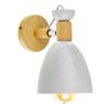 Бра Ritter Volante 52593 6 — купить в Bronko‑Decor