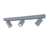 Спот Vele Luce Carrisi VL8067S03 — купить в Bronko‑Decor
