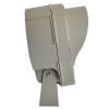 Прожектор Feron LL-702 51791 — купить в Bronko‑Decor