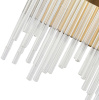 Настенный светильник Natali Kovaltseva LED LAMPS 81118/1W — купить в Bronko‑Decor