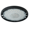 Складской светильник Feron AL1006 51624 — купить в Bronko‑Decor