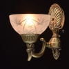 Бра MW-Light Афродита 317021801 — купить в Bronko‑Decor