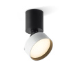 Накладной спот Delight Collection WB8513DR — купить в Bronko‑Decor