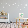 Светодиодный ночник Apeyron Кактус зеленый 2хАА МДФ 12-186 — купить в Bronko‑Decor