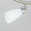 Спот Citilux Белла CL501161 — купить в Bronko‑Decor
