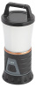 Фонарь кемпинговый Атлас на батарейках Эра KB-701 Б0054036 — купить в Bronko‑Decor