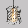 Подвесной светильник De Markt Соло 112010501 — купить в Bronko‑Decor