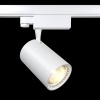 Трековый светильник Maytoni Technical Vuoro TR029-3-20W3K-W — купить в Bronko‑Decor
