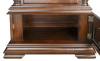 Напольные часы Tomas Stern 1059NG — купить в Bronko‑Decor