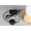 Торшер Aployt Ozeynn APL.332.05.35 — купить в Bronko‑Decor
