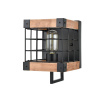 Бра Vele Luce Lucca VL6062W01 — купить в Bronko‑Decor