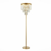 Торшер ST Luce Ercolano SL1624.205.03 — купить в Bronko‑Decor