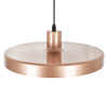Подвесной светильник MyFar Ria MR1391-1P — купить в Bronko‑Decor