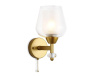 Бра Ambrella Light Traditional TR3159 — купить в Bronko‑Decor