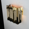 Настенный светильник ImperiumLoft Grace Lightning Facet 73930-22 — купить в Bronko‑Decor