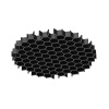 Светофильтр Maytoni Artisan HoneyComb-D45 — купить в Bronko‑Decor