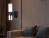 Бра Ambrella Light High Light Heigh Light LH55106 — купить в Bronko‑Decor