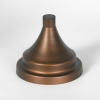 Потолочная люстра Lussole Fullerton LSP-8816 — купить в Bronko‑Decor