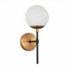 Бра ST LUCE LIMANO SL1203.401.01 — купить в Bronko‑Decor