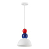 Подвесной светильник Lumion Anfisa 5615/1 — купить в Bronko‑Decor
