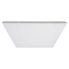 Встраиваемый светильник Feron AL2118 48295 — купить в Bronko‑Decor