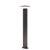 Уличный светодиодный светильник Citilux CLU02B — купить в Bronko‑Decor