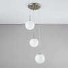 Подвесная люстра Citilux Томми CL102034 — купить в Bronko‑Decor