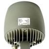 Архитектурный светильник Feron LL-601 51778 — купить в Bronko‑Decor