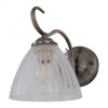 Бра Arte Milano Amalfi 338656/1W AB — купить в Bronko‑Decor