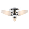 Потолочная люстра Globo Piton 78160-3D — купить в Bronko‑Decor