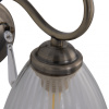 Бра Arte Milano Amalfi 338656/1W AB — купить в Bronko‑Decor