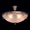 Потолочный светильник MW-Light Афродита 317012905 — купить в Bronko‑Decor