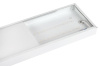 Светодиодная панель Эра SPO-920-3-65K-045 Б0051568 — купить в Bronko‑Decor