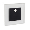 Подсветка для лестниц Kanlux Apus 29857 — купить в Bronko‑Decor