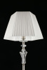 Торшер Aployt Jula APL.707.05.01 — купить в Bronko‑Decor