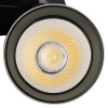 Трековый однофазный светильник Feron MarketBright AL103 51851 — купить в Bronko‑Decor