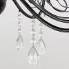 Подвесная люстра De Markt Лада 442011208 — купить в Bronko‑Decor